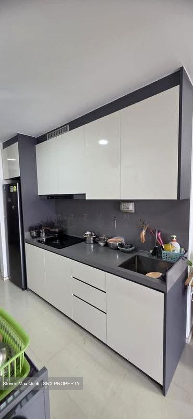 Regent Residences (D12), Apartment #613412531